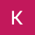 Kora — Google reviewer at M. STUDIO NYC