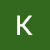 Krini Hernandez — Google reviewer at M. STUDIO NYC