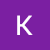 Kristen M — Google reviewer at M. STUDIO NYC