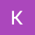 Kristine Babunashvili — Google reviewer at M. STUDIO NYC