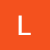 Lana Darwan — Google reviewer at M. STUDIO NYC