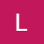 Leila Shakerzhanova — Google reviewer at M. STUDIO NYC