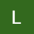 Lina Honch — Google reviewer at M. STUDIO NYC