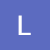 Liz Gould — Google reviewer at M. STUDIO NYC