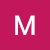 Margarita Mnatsakanyan — Google reviewer at M. STUDIO NYC