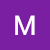 Maria Hernandez — Google reviewer at M. STUDIO NYC