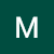 Marjolaine Goussaud — Google reviewer at M. STUDIO NYC