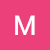 Matthew Busam — Google reviewer at M. STUDIO NYC