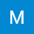 Maya Mani — Google reviewer at M. STUDIO NYC