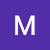 Maya Rahmanova — Google reviewer at M. STUDIO NYC