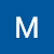 Melissa Lopez — Google reviewer at M. STUDIO NYC