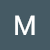 Melissa Peach (Melissa P) — Google reviewer at M. STUDIO NYC
