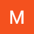 Morgan Mickelsen — Google reviewer at M. STUDIO NYC