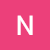 Nadezhda Kovaleva — Google reviewer at M. STUDIO NYC