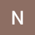 Nancy Anderson — Google reviewer at M. STUDIO NYC