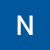 Nicole — Google reviewer at M. STUDIO NYC
