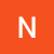 Nicole Dahan — Google reviewer at M. STUDIO NYC