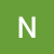 Nicole DeHaven — Google reviewer at M. STUDIO NYC