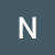 Nicolette Floom — Google reviewer at M. STUDIO NYC