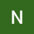 Nina M — Google reviewer at M. STUDIO NYC