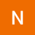 Norell Stone — Google reviewer at M. STUDIO NYC
