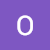 Olesia Goncharova — Google reviewer at M. STUDIO NYC