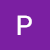 Pamela Underwood — Google reviewer at M. STUDIO NYC