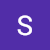 Samantha Rosenberg — Google reviewer at M. STUDIO NYC
