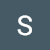 Sanam Rahimi — Google reviewer at M. STUDIO NYC