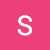 Sapir Mashiach — Google reviewer at M. STUDIO NYC