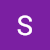 Sara Moskovitz — Google reviewer at M. STUDIO NYC
