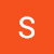 Shaina Yitshak — Google reviewer at M. STUDIO NYC