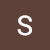 Shannon D — Google reviewer at M. STUDIO NYC