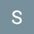 Shannon Flynn — Google reviewer at M. STUDIO NYC