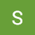 Sheron Jack — Google reviewer at M. STUDIO NYC