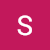 Stefania Estevez — Google reviewer at M. STUDIO NYC