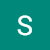 Sydney Elder — Google reviewer at M. STUDIO NYC