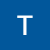 Tanya Cardenales — Google reviewer at M. STUDIO NYC