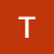 Teresa Grella-Hillebrand — Google reviewer at M. STUDIO NYC