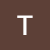 Tiffany Wu — Google reviewer at M. STUDIO NYC