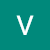 Valerie Patterson — Google reviewer at M. STUDIO NYC