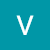 Victoria Schwartz — Google reviewer at M. STUDIO NYC