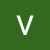 Volney Friedrich — Google reviewer at M. STUDIO NYC